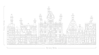 LEGO&reg; Hogsmeade&trade; Village &ndash; Collectors' Edition (76457) - Image 8