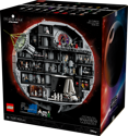LEGO&reg; Star Wars Death Star (75419)