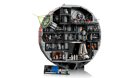 LEGO&reg; Star Wars Death Star (75419) - Image 2