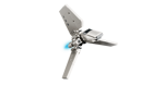 LEGO&reg; Star Wars Death Star (75419) - Image 6