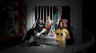 LEGO&reg; Star Wars Death Star (75419) - Image 7