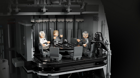 LEGO&reg; Star Wars Death Star (75419) - Image 10