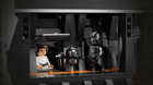 LEGO&reg; Star Wars Death Star (75419) - Image 11