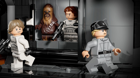 LEGO&reg; Star Wars Death Star (75419) - Image 13