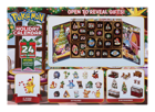 Pokemon Advent Calendar 2025 - Image 2