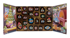 Pokemon Advent Calendar 2025 - Image 3