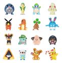 Pokemon Advent Calendar 2025 - Image 4