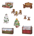 Pokemon Advent Calendar 2025 - Image 6