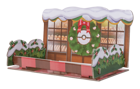 Pokemon Advent Calendar 2025 - Image 5