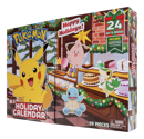 Pokemon Advent Calendar 2025 - Image 7