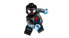 LEGO&reg; Minifigures Spider-Man: Across the Spider-Verse (71050) - Image 4