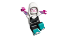 LEGO&reg; Minifigures Spider-Man: Across the Spider-Verse (71050) - Image 5