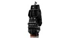 LEGO&reg; Icons Captain Jack Sparrow&rsquo;s Pirate Ship (10365) - Image 3