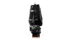 LEGO&reg; Icons Captain Jack Sparrow&rsquo;s Pirate Ship (10365) - Image 4