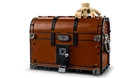 LEGO&reg; Wednesday Thing&rsquo;s Apartment (76785) - Image 3