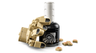 LEGO&reg; Wednesday Thing&rsquo;s Apartment (76785) - Image 6