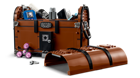 LEGO&reg; Wednesday Thing&rsquo;s Apartment (76785) - Image 8