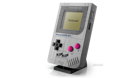 LEGO&reg; Super Mario Game Boy (72046) - Image 2