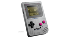 LEGO&reg; Super Mario Game Boy (72046) - Image 3