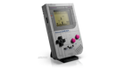 LEGO&reg; Super Mario Game Boy (72046) - Image 5