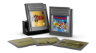 LEGO&reg; Super Mario Game Boy (72046) - Image 6