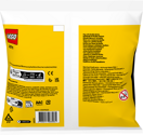 LEGO&reg; Play with Braille Bricks (30711) - Image 2