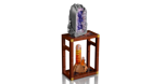 LEGO&reg; Ideas Mineral Collection (21362) - Image 3