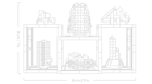 LEGO&reg; Ideas Mineral Collection (21362) - Image 6