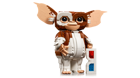 LEGO&reg; Ideas Gremlins&trade;: Gizmo (21361) - Image 2