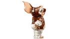 LEGO&reg; Ideas Gremlins&trade;: Gizmo (21361) - Image 3