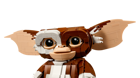 LEGO&reg; Ideas Gremlins&trade;: Gizmo (21361) - Image 4