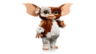 LEGO&reg; Ideas Gremlins&trade;: Gizmo (21361) - Image 5