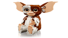 LEGO&reg; Ideas Gremlins&trade;: Gizmo (21361) - Image 6