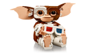 LEGO&reg; Ideas Gremlins&trade;: Gizmo (21361) - Image 7