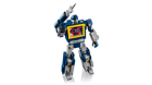 LEGO&reg; Icons Transformers: Soundwave (10358) - Image 4