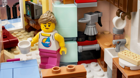 LEGO&reg; Ideas Italian Riviera (21359) - Image 7