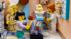 LEGO&reg; Ideas Italian Riviera (21359) - Image 8