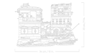 LEGO&reg; Ideas Italian Riviera (21359) - Image 11