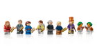 LEGO&reg; Ideas Willy Wonka & the Chocolate Factory (21360) - Image 4