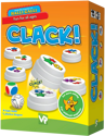 Clack!