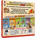 Pizza Thief - Image 2