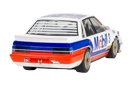 Scalextric Holden VL Commodore - Spa 1987 - Holden Dealer Team - Image 3