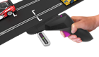 Scalextric Spark Plug - Wireless Hand Controller - Image 2