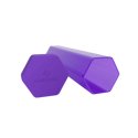 Gamegenic Playmat Tube Purple - Image 2