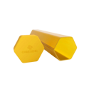 Gamegenic Playmat Tube Yellow - Image 2