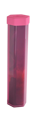 Gamegenic Playmat Tube Pink