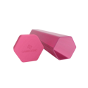 Gamegenic Playmat Tube Pink - Image 2