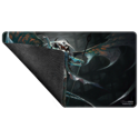 Ultra Pro Commander Series Black Stitched Playmat Atraxa - Image 3