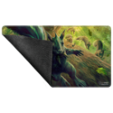 Ultra Pro Commander Series Black Stitched Playmat Chatterfang - Image 3