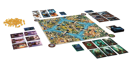 The Secret Relics of Wizards - Image 2